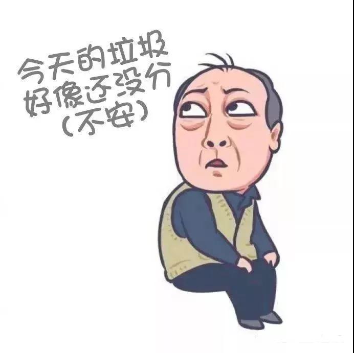 rУGetˆ